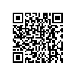 DW-30-10-L-D-500 QRCode