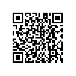 DW-30-10-L-T-200 QRCode