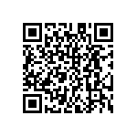 DW-30-10-S-D-295 QRCode