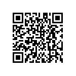 DW-30-10-T-D-340 QRCode