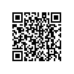 DW-30-10-T-S-625 QRCode