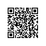 DW-30-10-T-T-450 QRCode