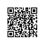 DW-30-11-F-D-635 QRCode