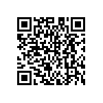 DW-30-11-F-D-650-LL QRCode