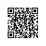 DW-30-11-F-Q-450 QRCode