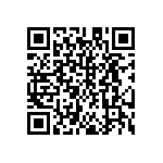 DW-30-11-F-S-655 QRCode