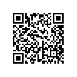 DW-30-11-G-D-730 QRCode