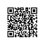 DW-30-11-L-D-500-LL QRCode