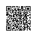 DW-30-11-L-Q-400 QRCode