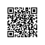 DW-30-11-S-D-500 QRCode