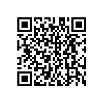 DW-30-11-S-D-615 QRCode