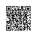 DW-30-11-T-T-200 QRCode