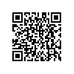 DW-30-12-F-D-200 QRCode