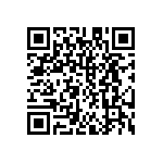 DW-30-12-F-D-715 QRCode