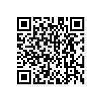 DW-30-12-F-D-745 QRCode