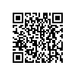 DW-30-12-F-D-770 QRCode