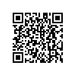 DW-30-12-F-S-680 QRCode