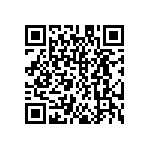 DW-30-12-F-S-695 QRCode