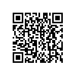 DW-30-12-F-S-730 QRCode