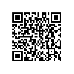 DW-30-12-F-S-750 QRCode