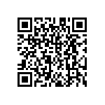 DW-30-12-F-S-770 QRCode