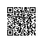 DW-30-12-G-D-620 QRCode