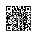 DW-30-12-G-D-715 QRCode