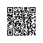 DW-30-12-G-T-450 QRCode