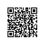 DW-30-12-S-S-740 QRCode