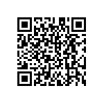 DW-30-12-T-D-200 QRCode