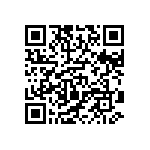 DW-30-12-T-D-800 QRCode