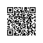 DW-30-12-T-Q-450 QRCode