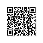 DW-30-13-F-S-895 QRCode