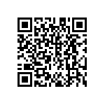 DW-30-13-F-S-915 QRCode