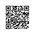 DW-30-13-F-S-965 QRCode