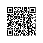 DW-30-13-F-S-970 QRCode