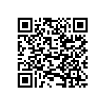 DW-30-13-G-D-1000 QRCode