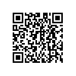 DW-30-13-G-D-1016 QRCode