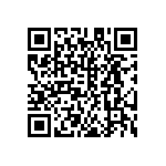 DW-30-13-G-Q-400 QRCode