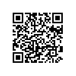 DW-30-13-G-S-600 QRCode