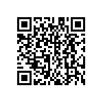 DW-30-13-G-S-735 QRCode