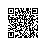 DW-30-13-G-S-800 QRCode