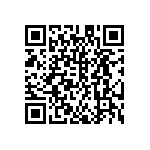 DW-30-13-G-T-800 QRCode