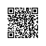 DW-30-13-S-D-985 QRCode