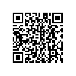 DW-30-13-S-T-200 QRCode