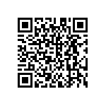 DW-30-13-T-D-500 QRCode