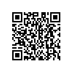 DW-30-13-T-S-750-LL QRCode