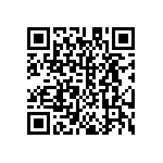 DW-30-13-T-S-750 QRCode