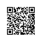 DW-30-13-T-S-984 QRCode