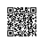 DW-30-14-F-D-1105 QRCode